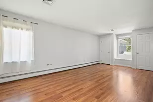 13 Mills Point, Middleton, MA 01949 - Photo 17