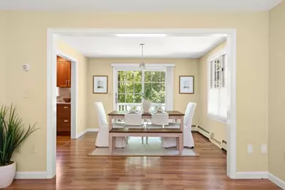 13 Mills Point #13, Middleton, MA 01949 - Photo 7