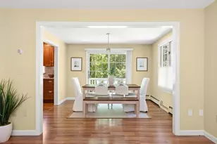 13 Mills Point, Middleton, MA 01949 - Photo 7