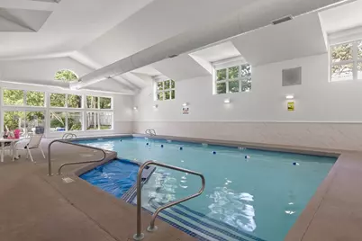 13 Mills Point #13, Middleton, MA 01949 - Photo 39
