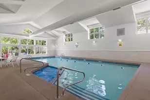 13 Mills Point, Middleton, MA 01949 - Photo 39