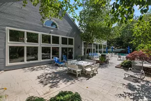 13 Mills Point, Middleton, MA 01949 - Photo 35