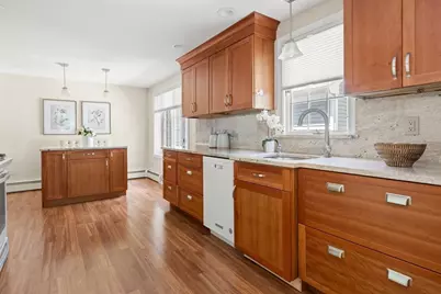 13 Mills Point #13, Middleton, MA 01949 - Photo 9