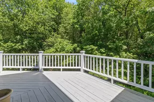 13 Mills Point, Middleton, MA 01949 - Photo 23