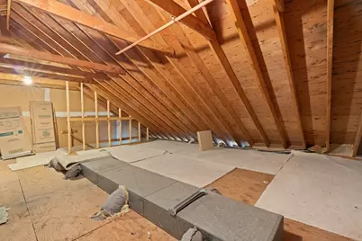 13 Mills Point #13, Middleton, MA 01949 - Photo 25