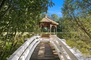 13 Mills Point, Middleton, MA 01949 - Photo 29