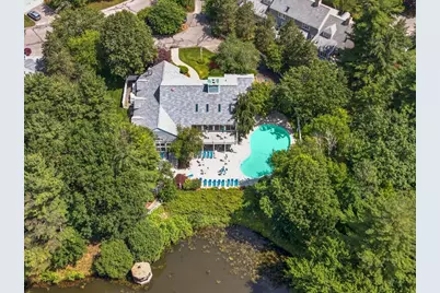 13 Mills Point #13, Middleton, MA 01949 - Photo 31