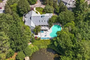 13 Mills Point, Middleton, MA 01949 - Photo 31