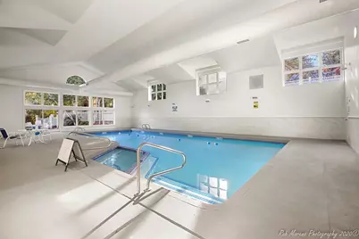 13 Mills Point #13, Middleton, MA 01949 - Photo 27