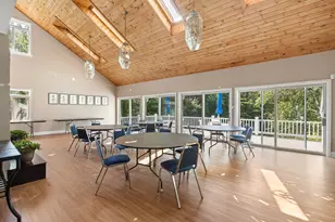 13 Mills Point, Middleton, MA 01949 - Photo 37