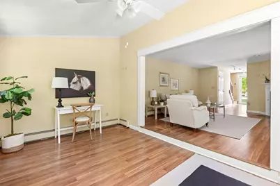 13 Mills Point #13, Middleton, MA 01949 - Photo 5