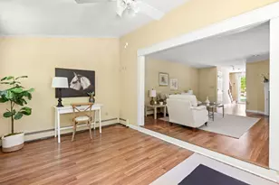 13 Mills Point, Middleton, MA 01949 - Photo 5