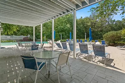 13 Mills Point #13, Middleton, MA 01949 - Photo 33