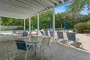 13 Mills Point, Middleton, MA 01949 - Photo 33