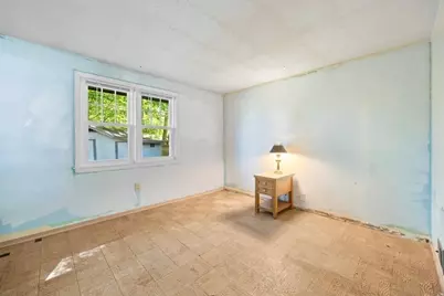 27 Nadine Rd, Brockton, MA 02302 - Photo 35