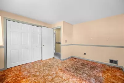 27 Nadine Rd, Brockton, MA 02302 - Photo 39