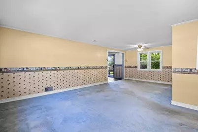 27 Nadine Rd, Brockton, MA 02302 - Photo 19