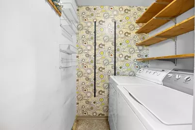 27 Nadine Rd, Brockton, MA 02302 - Photo 33