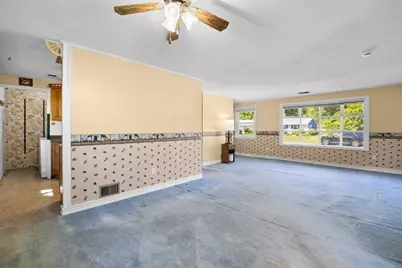 27 Nadine Rd, Brockton, MA 02302 - Photo 15
