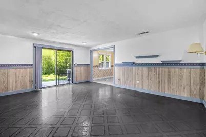 27 Nadine Rd, Brockton, MA 02302 - Photo 13