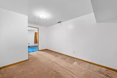27 Nadine Rd, Brockton, MA 02302 - Photo 27