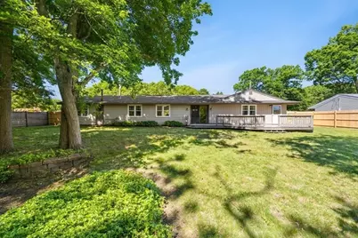 27 Nadine Rd, Brockton, MA 02302 - Photo 5