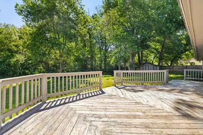 27 Nadine Rd, Brockton, MA 02302 - Photo 7