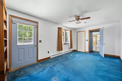 27 Nadine Rd, Brockton, MA 02302 - Photo 21