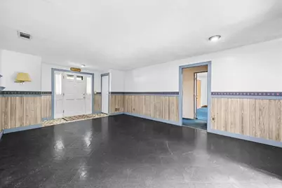 27 Nadine Rd, Brockton, MA 02302 - Photo 11