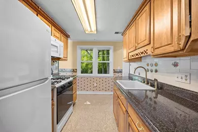 27 Nadine Rd, Brockton, MA 02302 - Photo 29
