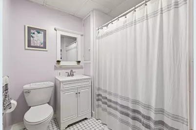 22 Lindale Ave, Weymouth, MA 02191 - Photo 19