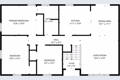 22 Lindale Ave, Weymouth, MA 02191 - Photo 27
