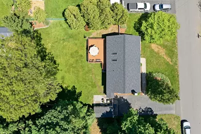 22 Lindale Ave, Weymouth, MA 02191 - Photo 23