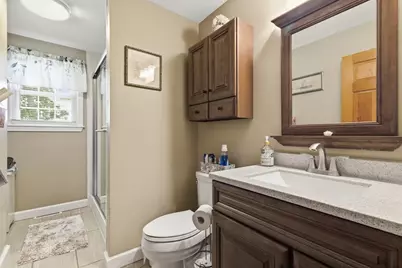 22 Lindale Ave, Weymouth, MA 02191 - Photo 11