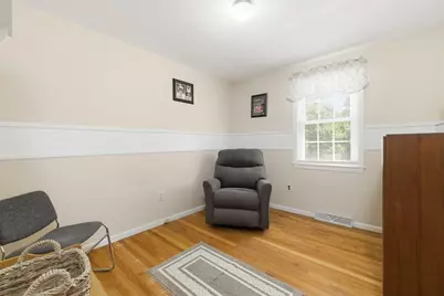 22 Lindale Ave, Weymouth, MA 02191 - Photo 15