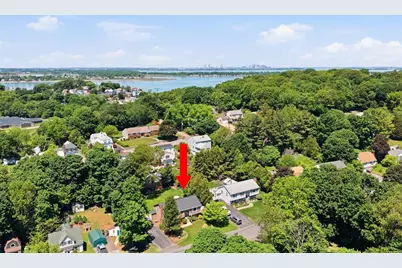 22 Lindale Ave, Weymouth, MA 02191 - Photo 25