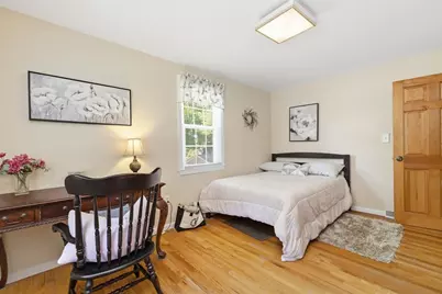 22 Lindale Ave, Weymouth, MA 02191 - Photo 13