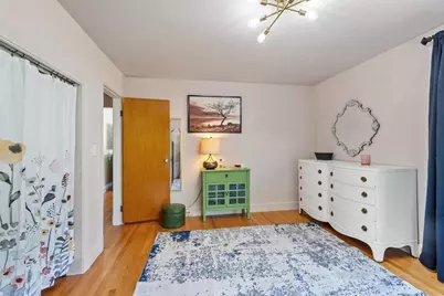 3 Chandler Rd, Wilmington, MA 01887 - Photo 17