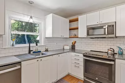 3 Chandler Rd, Wilmington, MA 01887 - Photo 11