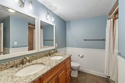 3 Chandler Rd, Wilmington, MA 01887 - Photo 27