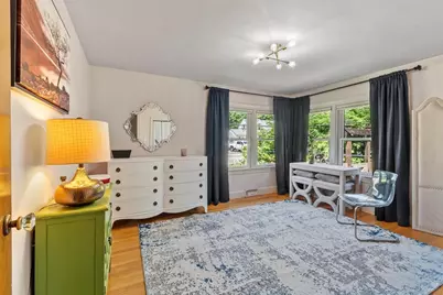 3 Chandler Rd, Wilmington, MA 01887 - Photo 15