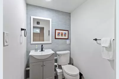 3 Chandler Rd, Wilmington, MA 01887 - Photo 33