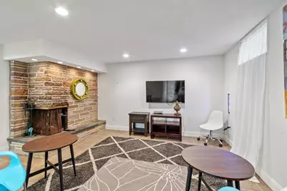 3 Chandler Rd, Wilmington, MA 01887 - Photo 25