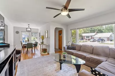 3 Chandler Rd, Wilmington, MA 01887 - Photo 7