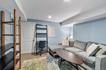 3 Chandler Rd, Wilmington, MA 01887 - Photo 29