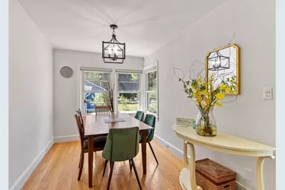 3 Chandler Rd, Wilmington, MA 01887 - Photo 9