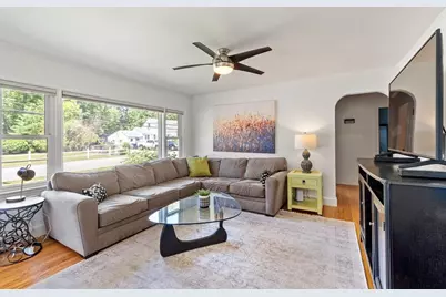 3 Chandler Rd, Wilmington, MA 01887 - Photo 5