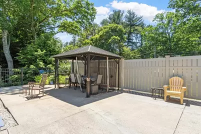3 Chandler Rd, Wilmington, MA 01887 - Photo 39