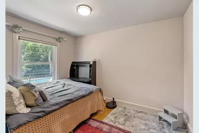 3 Chandler Rd, Wilmington, MA 01887 - Photo 23