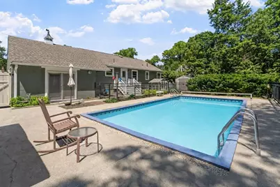 3 Chandler Rd, Wilmington, MA 01887 - Photo 35